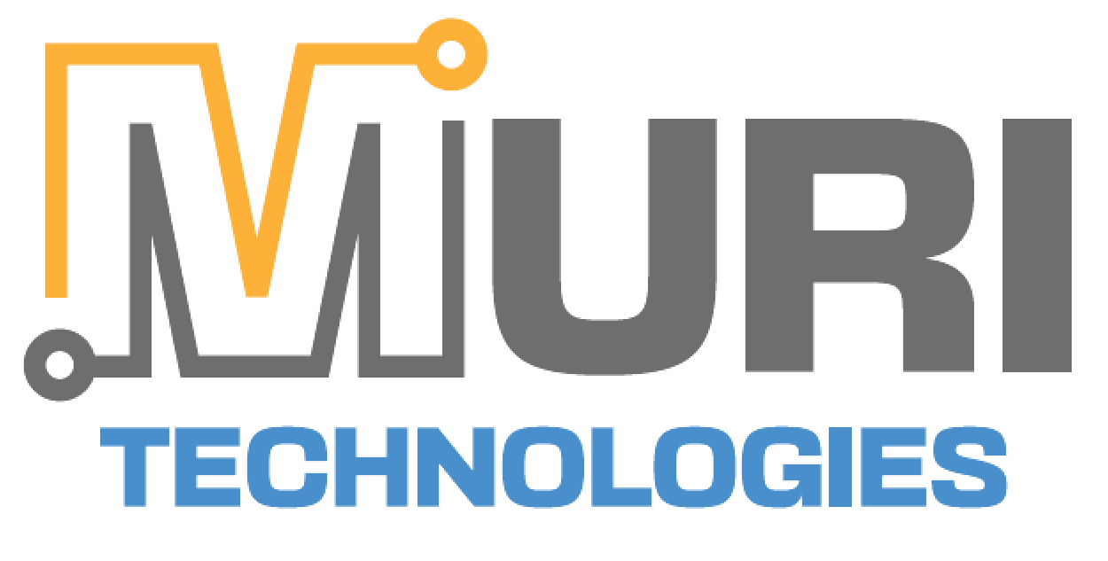 Muri Technologies