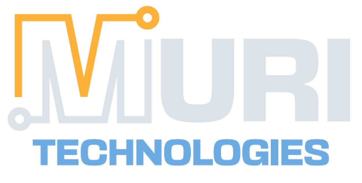 Muri Technologies