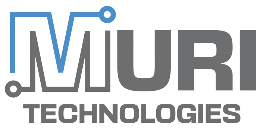 MURI TECHNOLOGIES